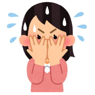 netasyokunin's profile picture