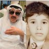 ابن المرقاب profil fotoğrafı