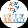 Фото профиля Voice of Humanity