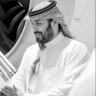 Fahad🇸🇦 profil fotoğrafı