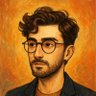 Red Mind's profile picture