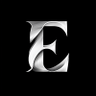Фото профиля Emmanuel Hoarau