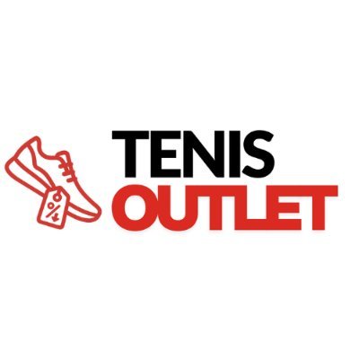 tenisoutletbr's profile picture