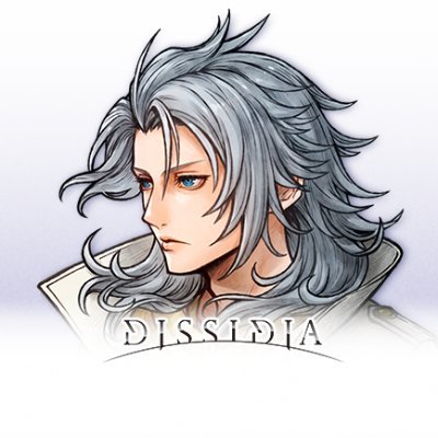 DDFF_JP's profile picture