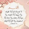 Фото профиля احمد ناصر