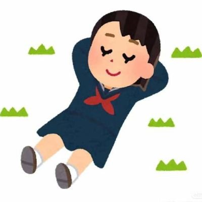 shcjnejdusiwhh's profile picture