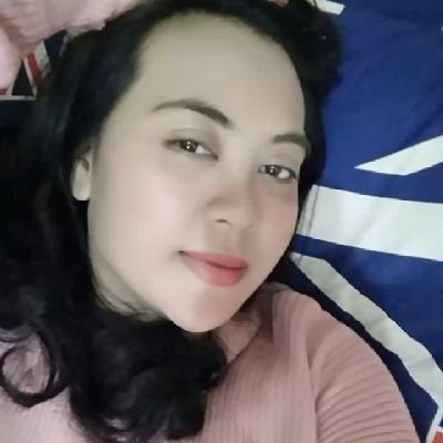Anjani_rosmah32💕's profile picture