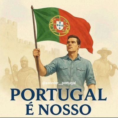 Acordar Portugal's profile picture