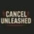 Profilbild von Cancel Unleashed