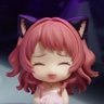 Profilbild von レオ