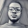 Donald ♠️'s profile picture