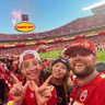 Tanner profil fotoğrafı