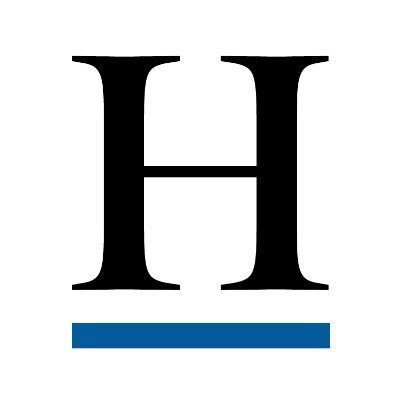 Heraldo de Aragón's profile picture