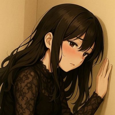 ponpon07pon2's profile picture
