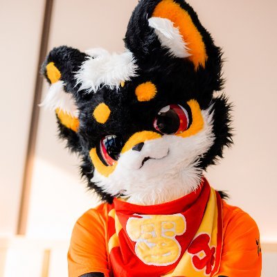 ⚡雷牙是只闪电柴⚡'s profile picture