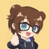 くろおさん's profile picture