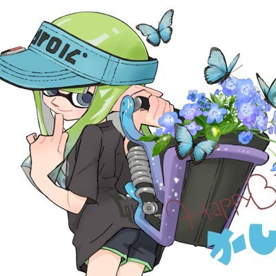 kasiwa_spl's profile picture