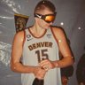 kanteasymoneysniper66 profil fotoğrafı