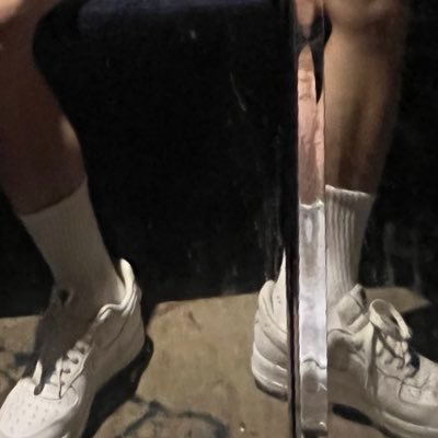 baimu37's profile picture