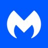 Profilbild von Malwarebytes