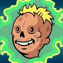 BethesdaBeyond's profile picture