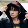 준의 누나 profil fotoğrafı
