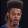 Fonducci's profile picture