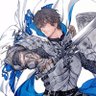 Segoviadin the Paladin 的头像