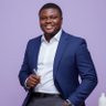 Profilbild von OSEIONLINE 🗞️🌍