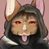 Quincy_N_RwbyVT's profile picture