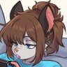 🗿Sleepy Rat👧's profile picture