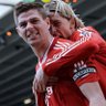 LiamLFC profil fotoğrafı