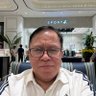 Nilo Dipos's profile picture
