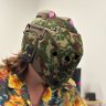 wofa's profile picture