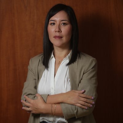 Cynthia Yamamoto's profile picture