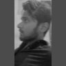 Ishaaan🇮🇳's profile picture