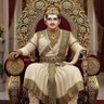 ನವೀನಕುಮಾರ 🍥 naveenkumarmh profil fotoğrafı