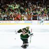 Kirillismygoat's profile picture