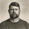 Jeff's profile picture