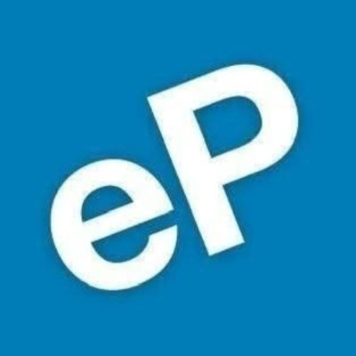 El Periódico de Aragón's profile picture