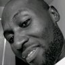 Stephen Satveso's profile picture