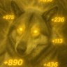 nicopogii's profile picture