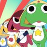 Фото профиля ryoooosei