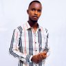 Katamobwa's profile picture