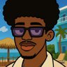 Ironic's profile picture