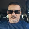 Profilbild von Ronaldo Mesquita