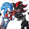 Profilbild von Peachesandcream21