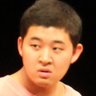 Profilbild von ぱんびぃ