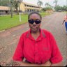 Kafui™️'s profile picture