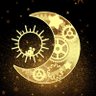 ☆慶子🌗☆'s profile picture